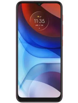 Motorola Moto E7 Power
